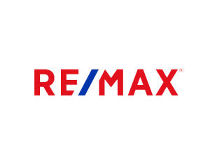 Re/Max Charlottetown Featuring Odyssey Virtul