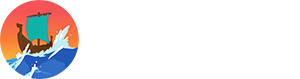 Odyssey Virtual Logo