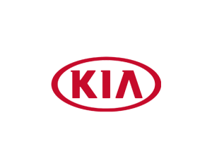 Discover Kia, Charlottetown. Odyssey Virtual's Clientelle