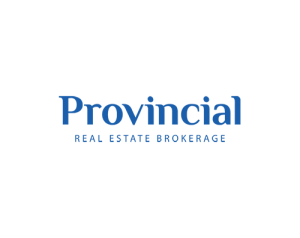 Provincial Real Estate Brokerage PEI Featuring Odyssey Virtual