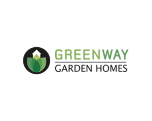 Odyssey Virtual featuring Greenway Garden Homes