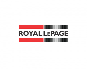 Royal LePage Charlottetown, and Summerside Featuring Odyssey Virtual