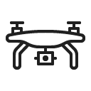 Transport Canada Certified Aerial Drone Company | PEI | Nova Scotia | New Brunswick