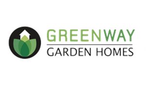 Greenway Garden Homes | Odyssey Virtual