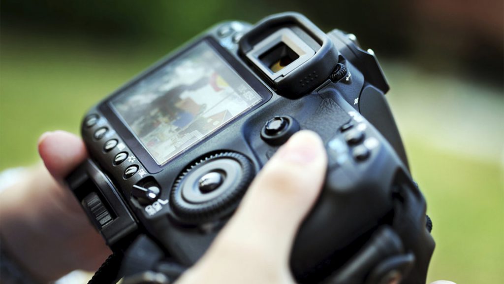 Real Estate Photography Prince Edward Island